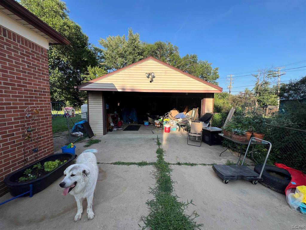 Dearborn, MI 48124,3841 Westpoint Street