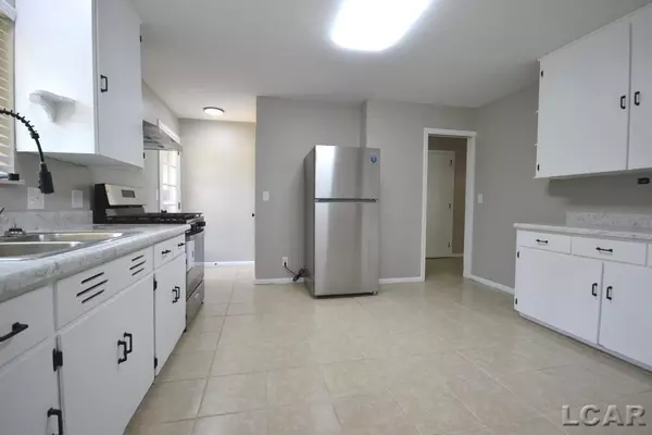 Tecumseh, MI 49286,304 N Van Buren Street
