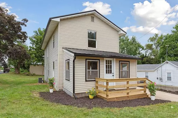 Adrian, MI 49221,956 Howell Avenue