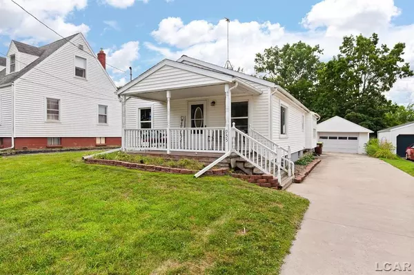 955 Addison Street, Adrian, MI 49221