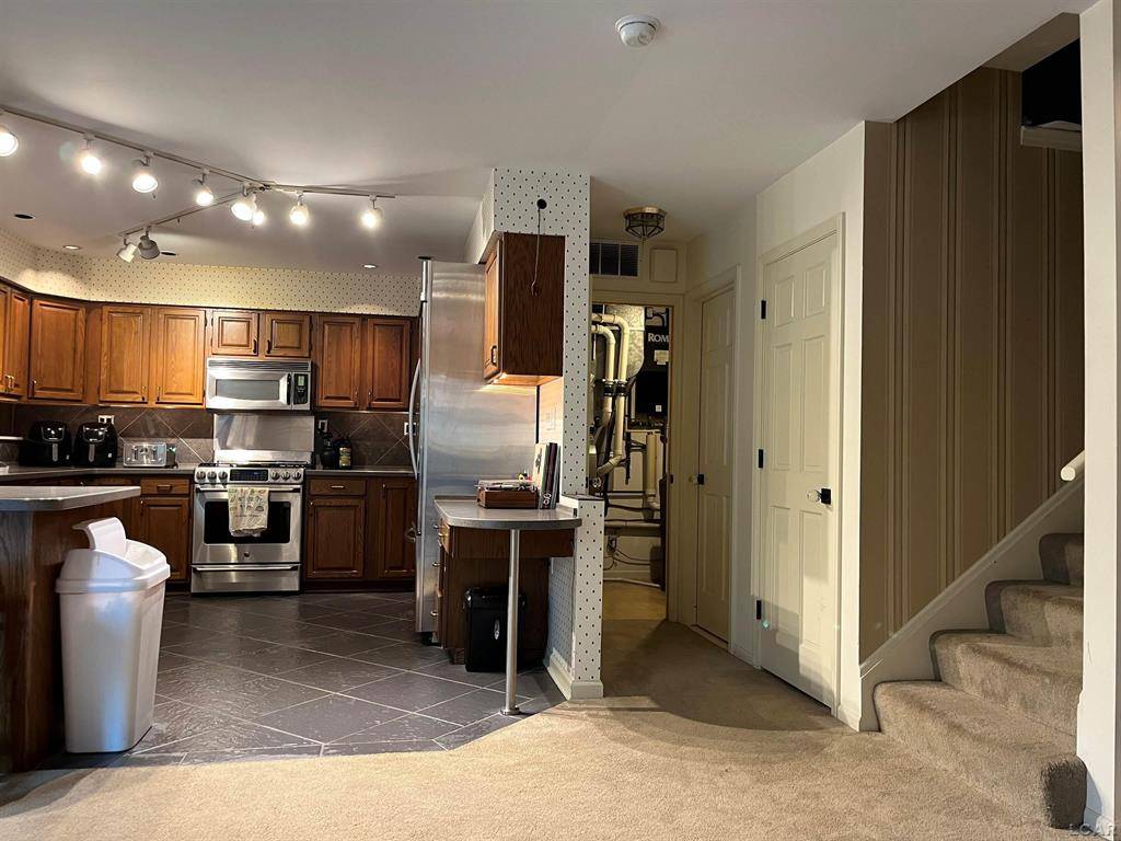Milan, MI 48161,516 River Pointe Circle