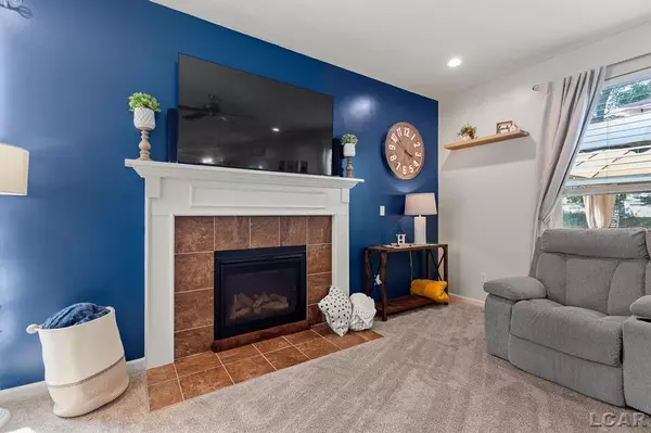 Raisin Twp, MI 49221,1654 Nicholas Lane
