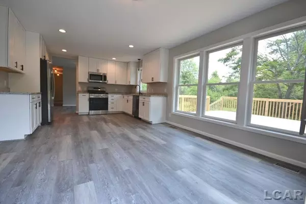 Liberty Twp, MI 49234,8111 Waite Road