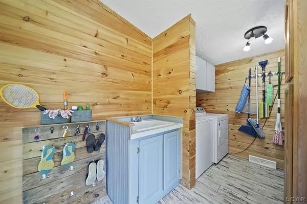 Columbia Twp, MI 49230,120 Kathy Lane