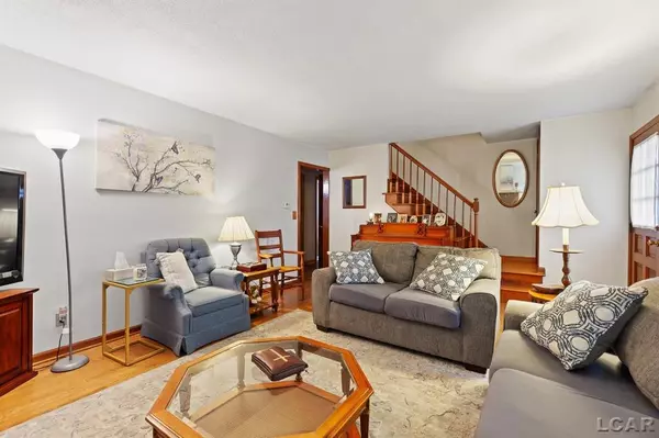 Adrian Twp, MI 49221,3271 Norwood Drive