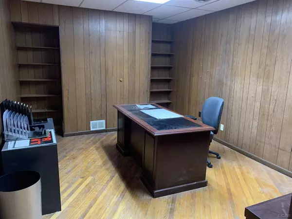 Morenci, MI 49256,137 W Main Street