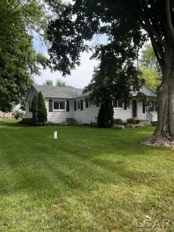 3846 Kaiser Road, Tecumseh, MI 49286