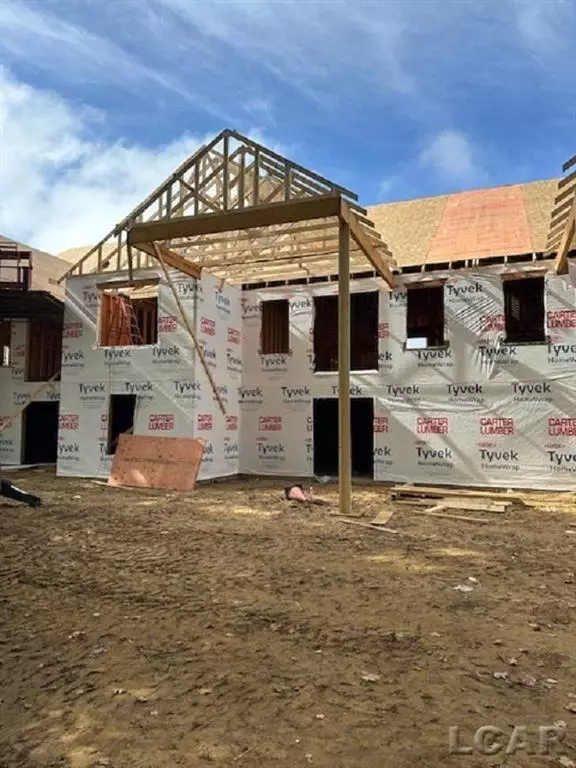 Madison Twp, MI 49221,1639 Rivers Edge Court