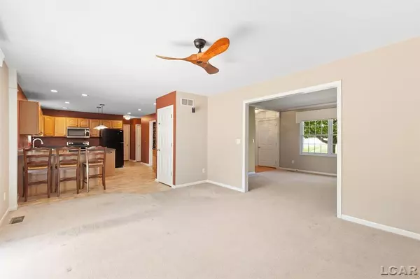 Adrian Twp, MI 49221,2306 WOODLAWN Lane