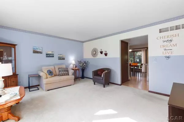 Adrian Twp, MI 49221,1312 Fairlane Drive