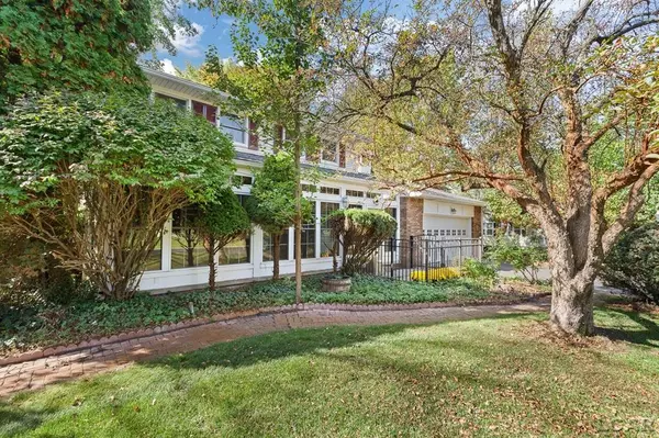 36 RIDGEMONT Drive, Raisin Twp, MI 49221