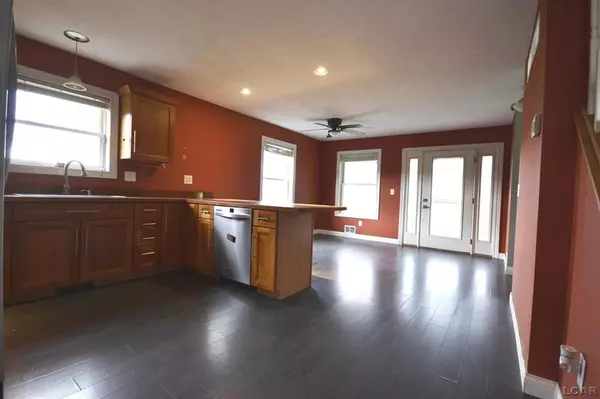 Madison Twp, MI 49221,5611 S Adrian Highway