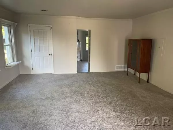 Brooklyn Vlg, MI 49230,110 Jackson Street