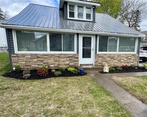 Rollin Twp, MI 49253,2381 Elm Park Drive