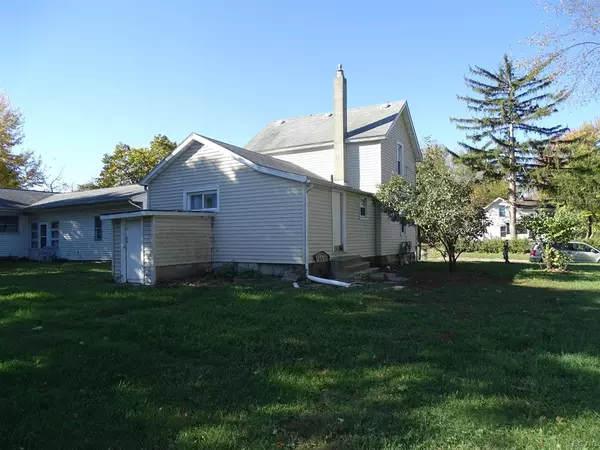 Adrian, MI 49221,839 Dennis Street