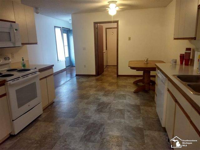 Huron Twp, MI 48164,19030 Otto Ct.