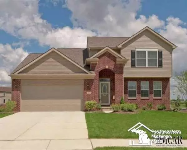 2018 Monohan Dr. 111, Monroe, MI 48162