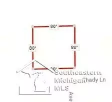 Frenchtown Twp, MI 48166,5689 Shady Lane