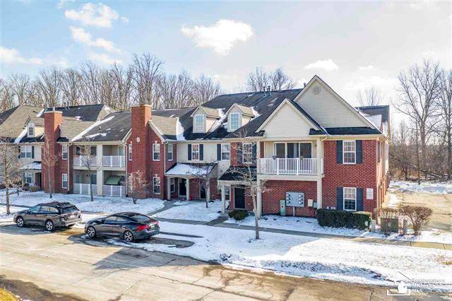Canton Twp, MI 48188,47925 Cardiff