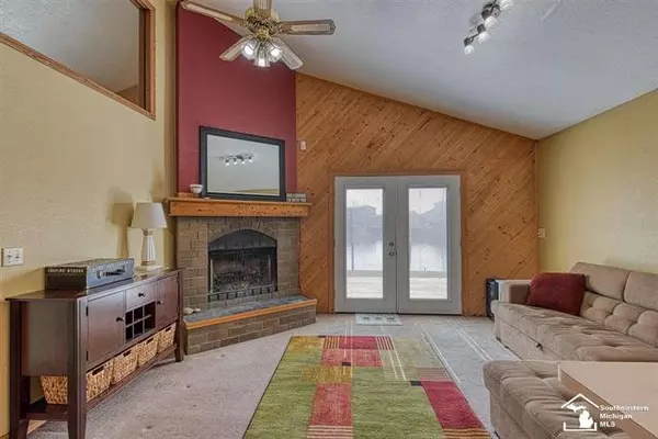 Berlin Twp, MI 48166,6133 Blanchett