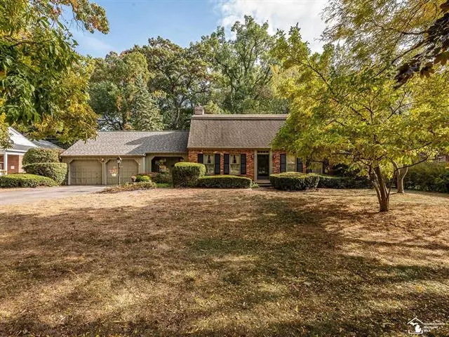 Monroe, MI 48162,314 Cole Rd.