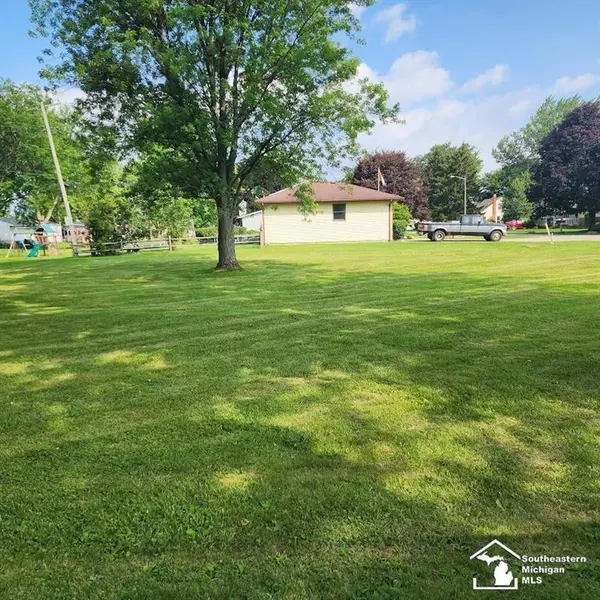 Frenchtown Twp, MI 48162,000 Seminole Trail