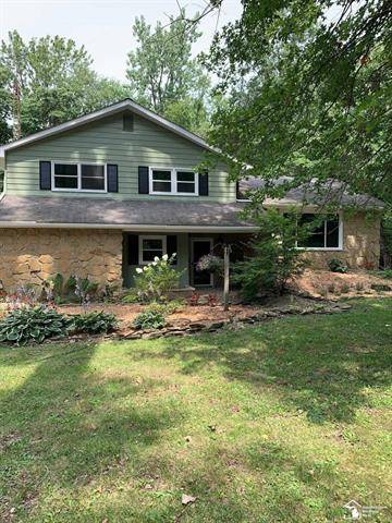 12778 KELLY K DR, Ida Twp, MI 48140