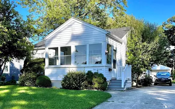 470 Lavender, Monroe, MI 48162