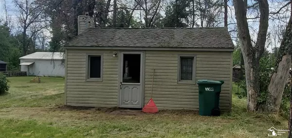 Mills Twp, MI 48756,2266 John Street
