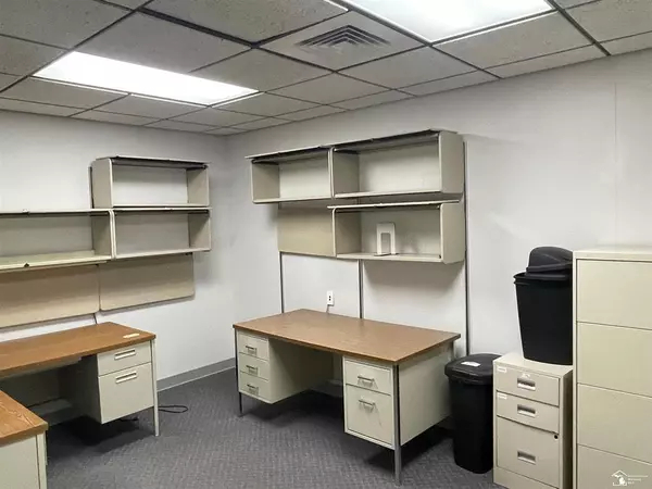 Monroe, MI 48162,905 N Macomb Street Suite 2