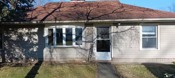 2975 Lakeview, Monroe, MI 48162