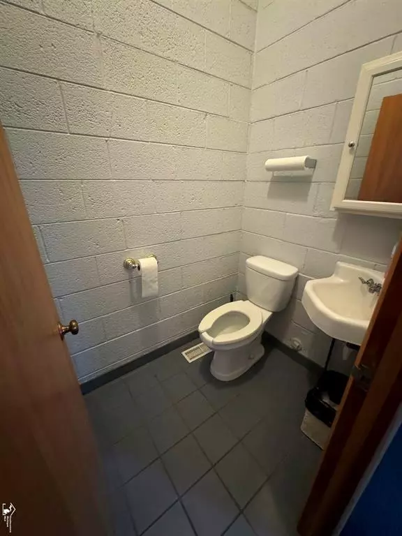 Trenton, MI 48183,2736 Chelsea Suite A Street