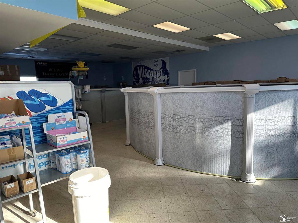 Frenchtown Twp, MI 41862,2600 N Monroe Street