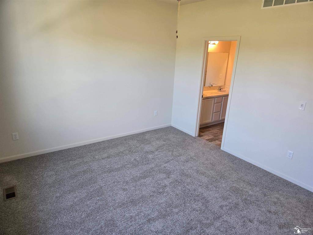 Raisinville Twp, MI 48161,803 Plum Village Drive Unit 59