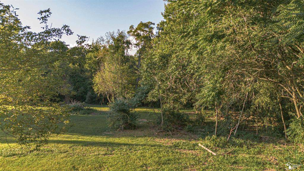Bedford Twp, MI 48182,3366 St Anthony Road