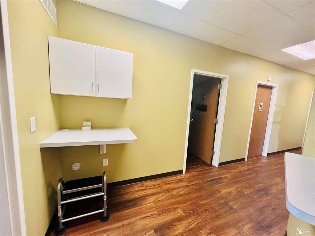 Frenchtown Twp, MI 48162,1086 N Monroe Street
