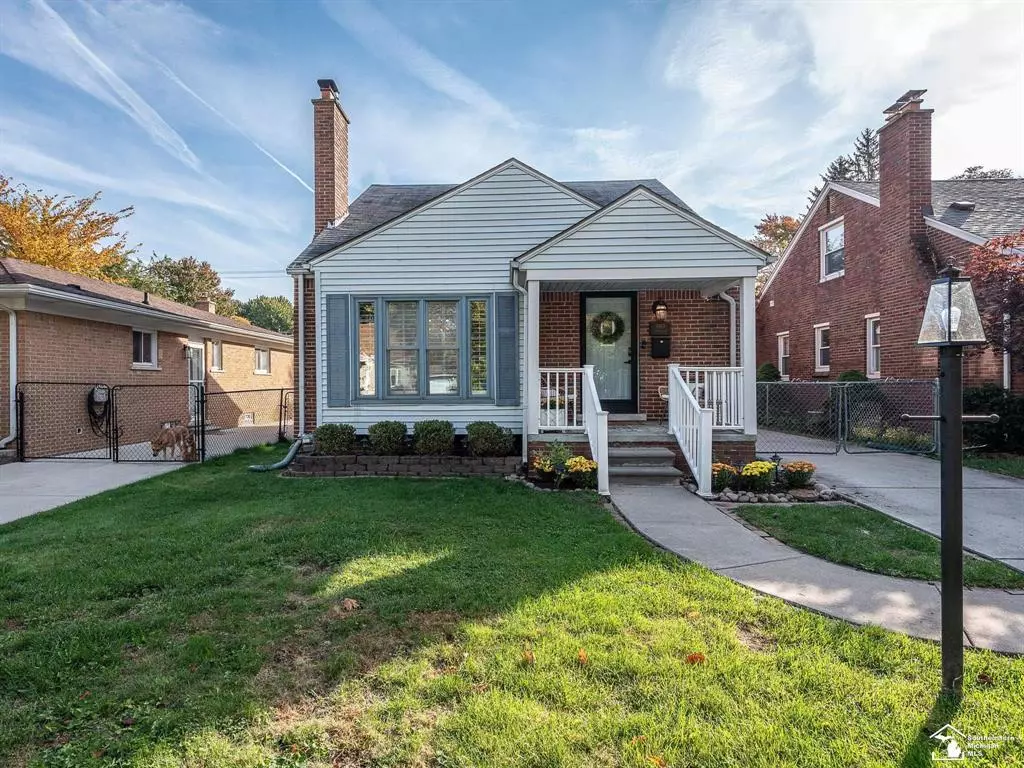 Livonia, MI 48150,9910 Arden Street