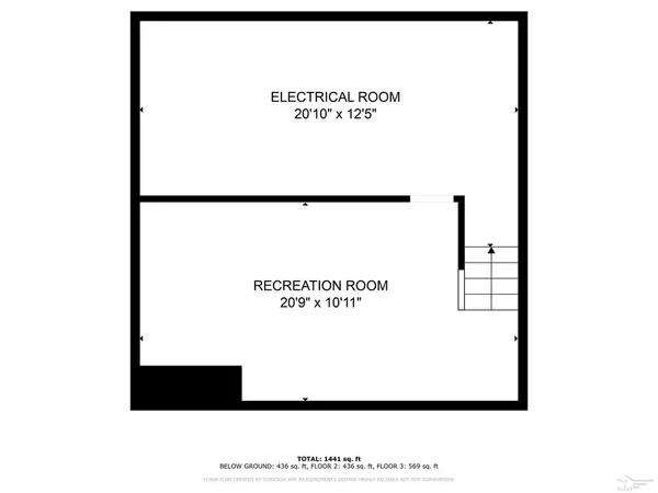 Westland, MI 48186,35029 Birchwood Street