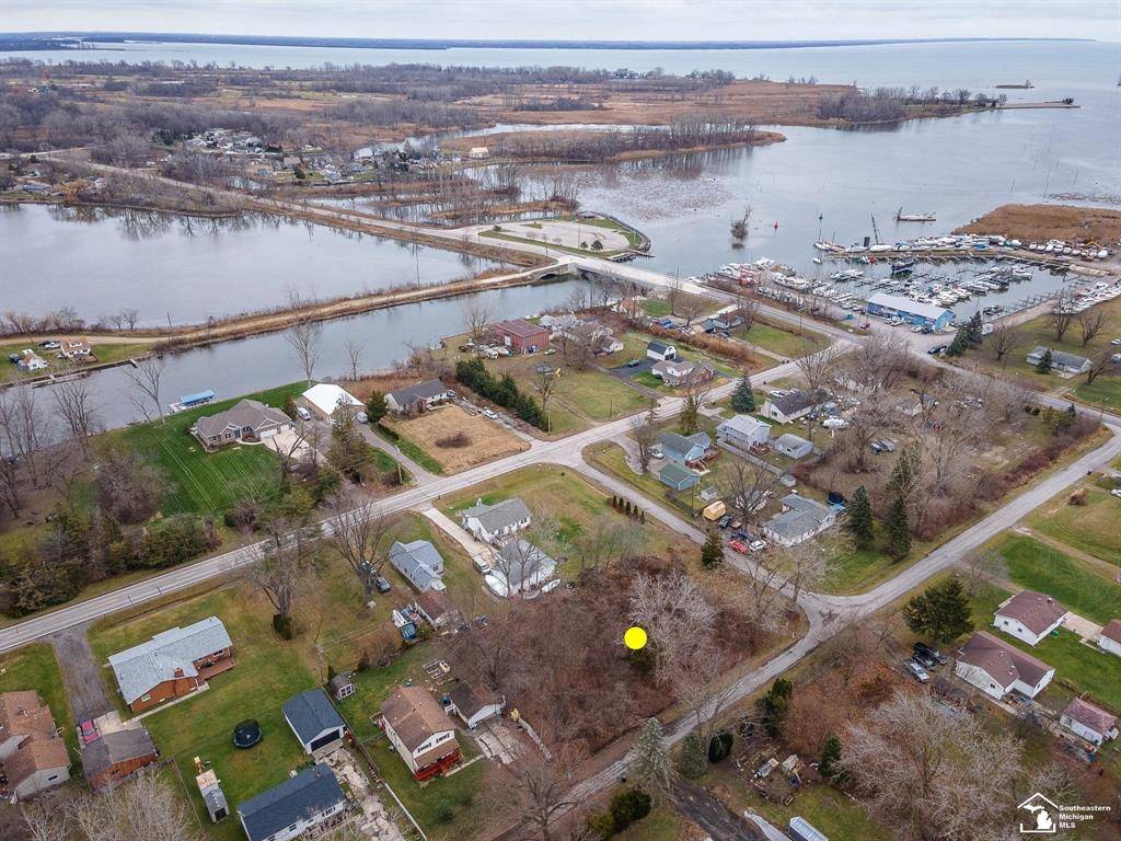South Rockwood Vlg, MI 48179,0000 Oak Boulevard