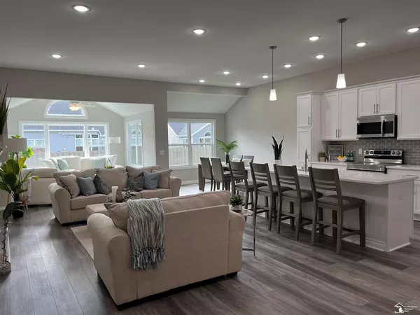 Bedford Twp, MI 48182,8289 Grande Lake Circle