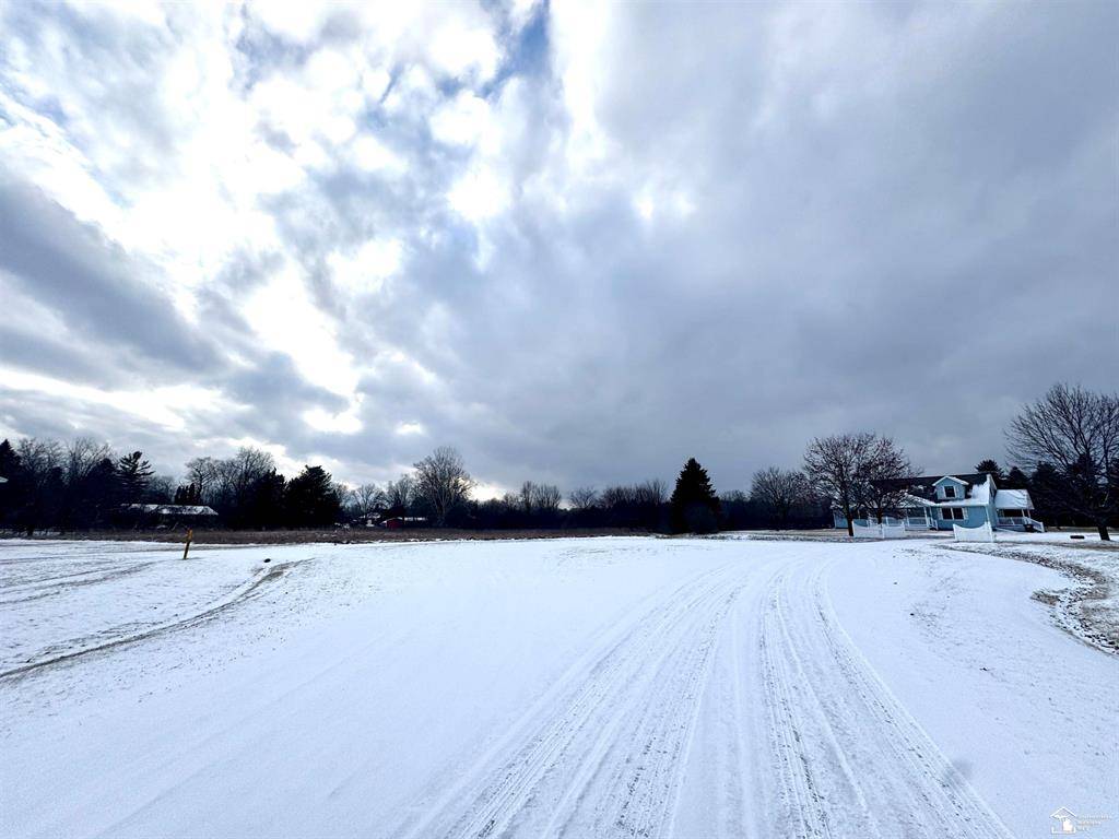 Lodi Twp, MI 48176,5043 Deere Park Court