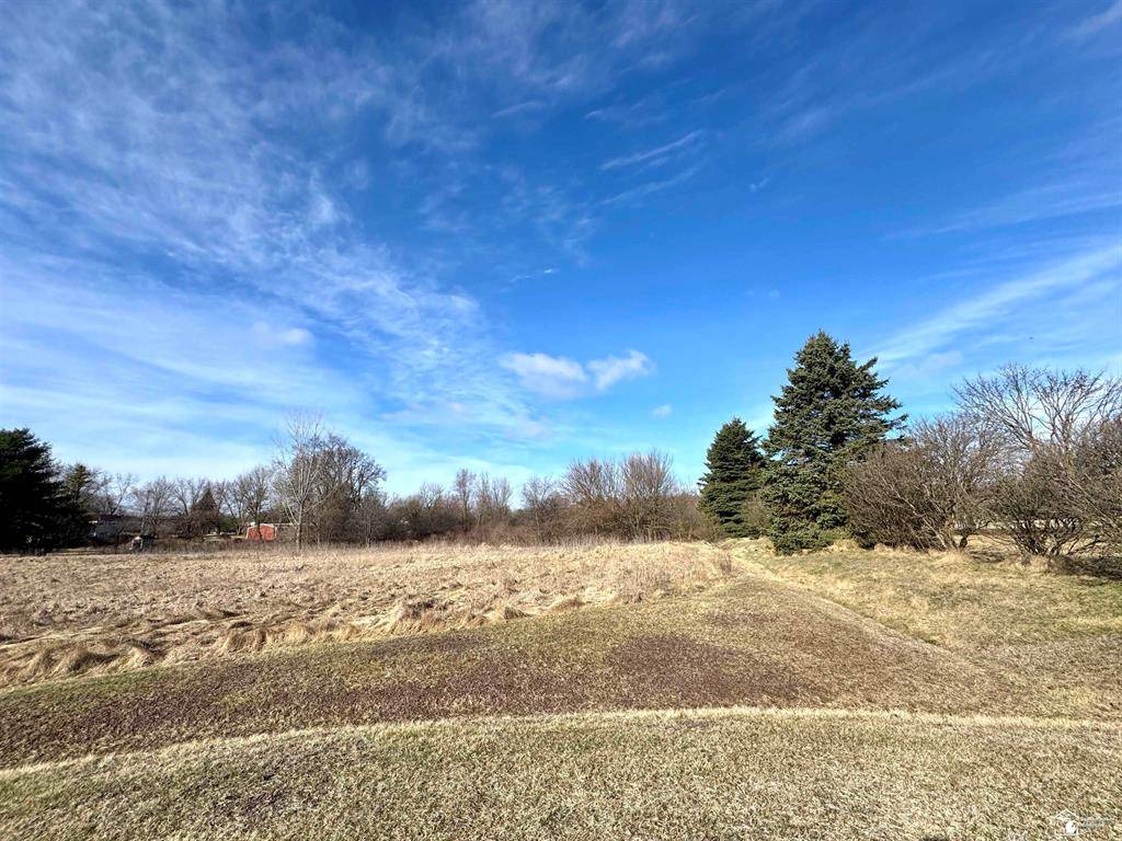 Lodi Twp, MI 48176,5043 Deere Park Court