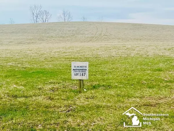 Berlin Twp, MI 48166,8490 Cobblestone Drive