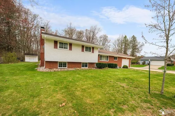 Bedford Twp, MI 48144,8513 Keitha Drive
