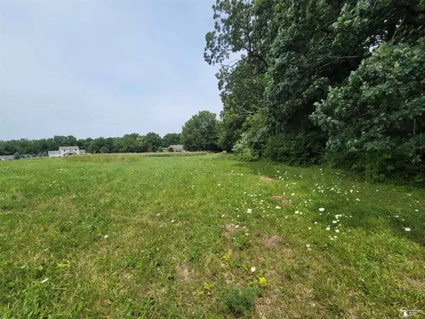 7191 Hickory Lane, Onsted Vlg, MI 49265