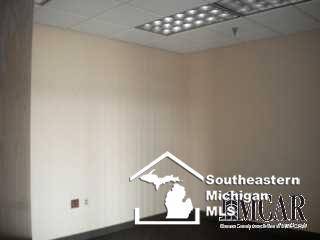 Monroe, MI 48162,1319 N TELEGRAPH Road