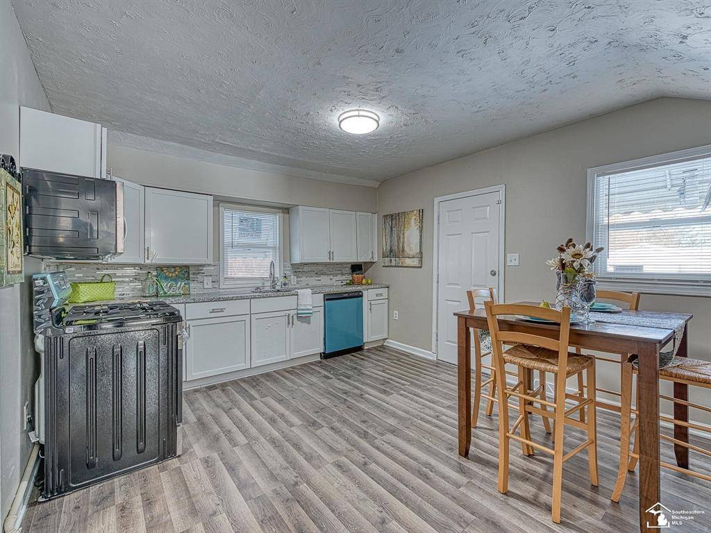 Brownstown Twp, MI 48174,19106 Sylvia Avenue