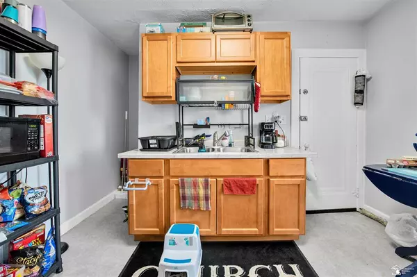 Trenton, MI 48183,2651 5th Street