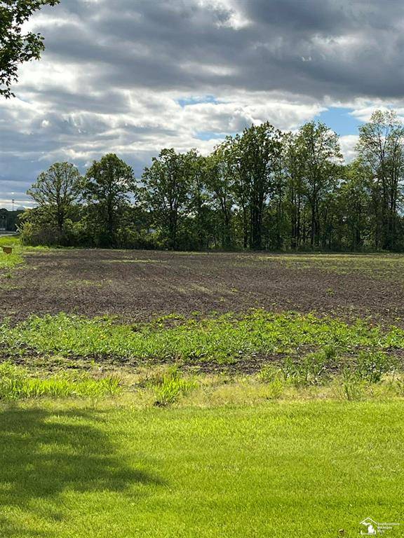 Frenchtown Twp, MI 48166,Post Road