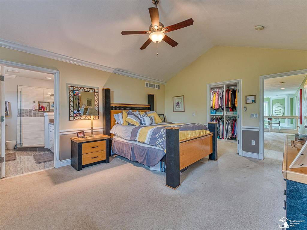 Frenchtown Twp, MI 48162,3159 Janea Rue Boulevard